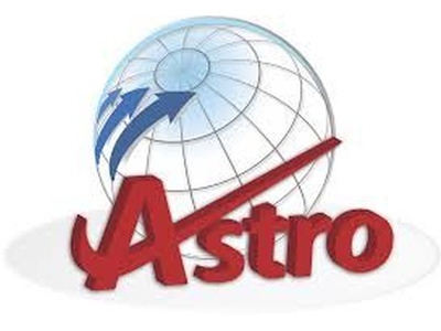 Japanese language certificate course online in Chennai