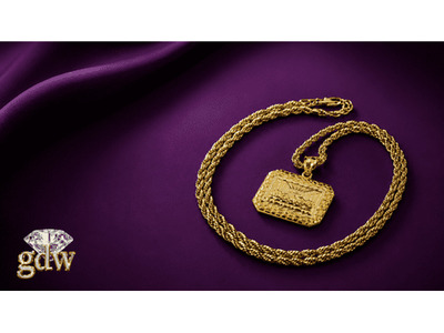 Buy 10k Gold Bracelet for Men & Women in Texas USA-Globalwatches10