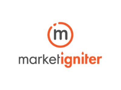 Market Igniter - Sandpoint Marketing Company