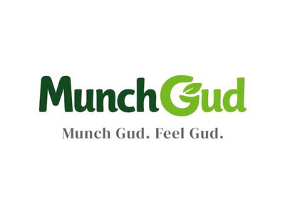 Roasted Peri Peri Makhana | Healthy Fox Nuts Snack - MunchGud
