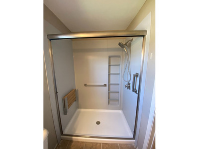 Reliable Bathroom Remodeling Near Me - Bath Masters NWA