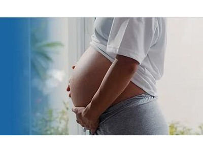 Gynaecology Hospital in Gurugram