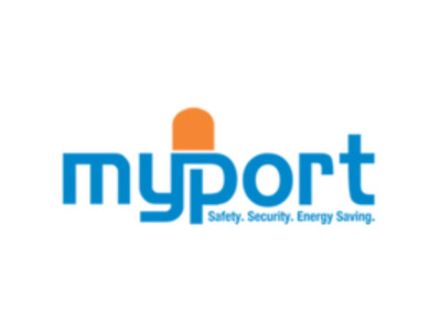 My port service
