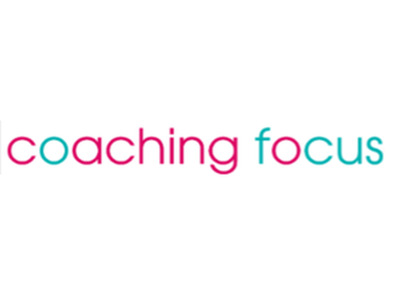 About Janine Stratford | Founder and Leadership Coach at Coaching Focus