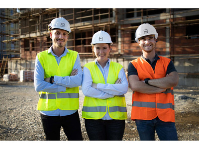 Norlee Group