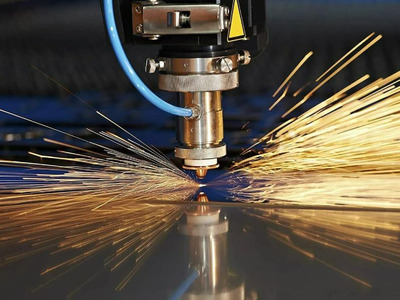Premium Stainless Steel Fabrication Brisbane - Kebar Manufacturing
