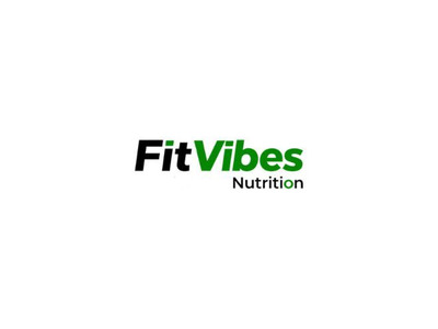 Fitvibes Nutrition
