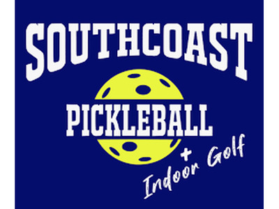 Southcoast Pickleball