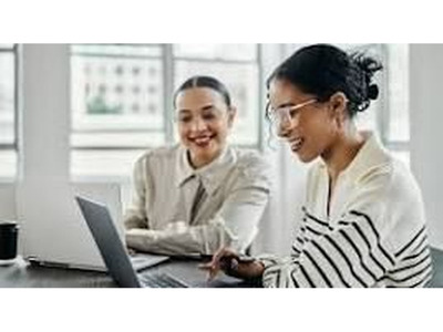 We Are Hiring Python Developer In Salem