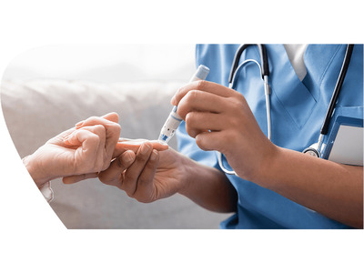Best Diabetic Clinic in Kerala