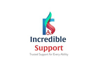 Incredible Support – Independent Living Adelaide
