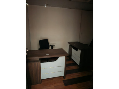 Premium 1500 Sqft Commercial Office for Rent in Dubai | AED 110,000 | Ready to Move | Ideal for Grow - Image 6