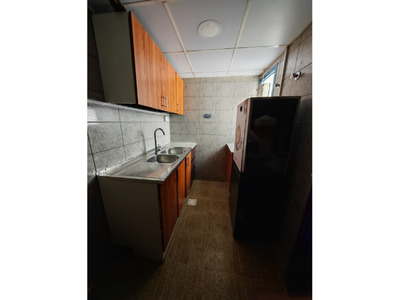 Premium 1500 Sqft Commercial Office for Rent in Dubai | AED 110,000 | Ready to Move | Ideal for Grow - Image 8