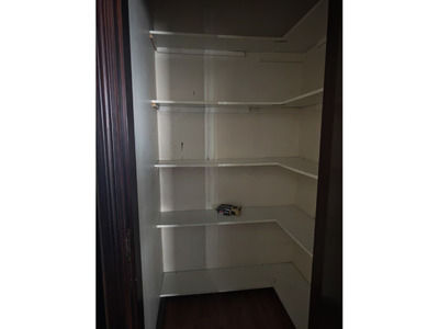 Premium 1500 Sqft Commercial Office for Rent in Dubai | AED 110,000 | Ready to Move | Ideal for Grow - Image 10
