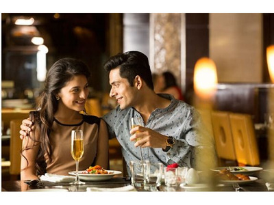 Matchmaking in Delhi