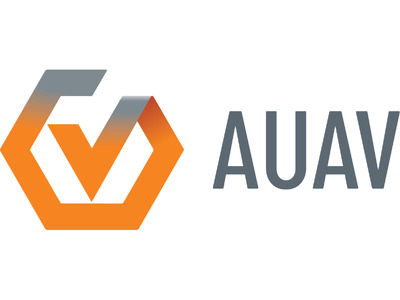 AUAV: Professional Australian UAV and Drone Services Company