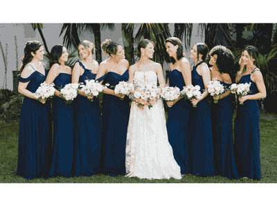 Capture Every Special Moment with Wedding Photography Services Santa Barbara