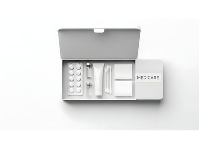 Medical Device Packaging Solutions | MAX Solutions