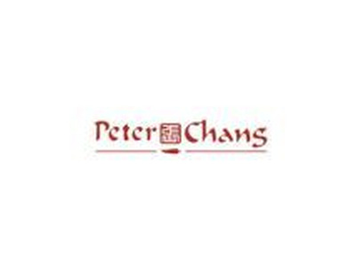 Chinese Restaurant in KOP: Authentic Flavors, Dim Sum & Signature Chinese Dishes
