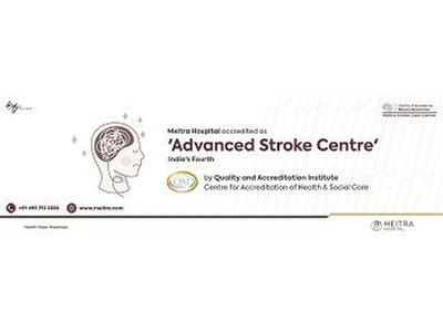 Alzheimer Treatment in India