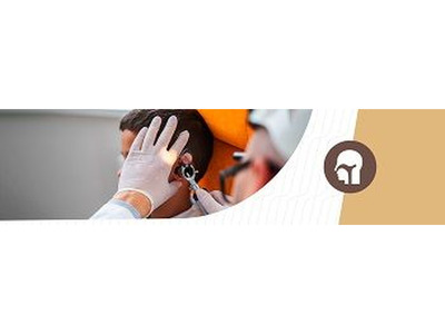 Best ENT Specialist in Calicut
