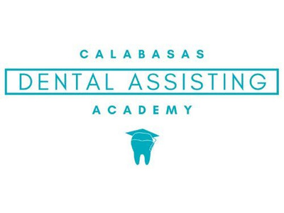 Best Dental Assisting School in California - Start Your Career.