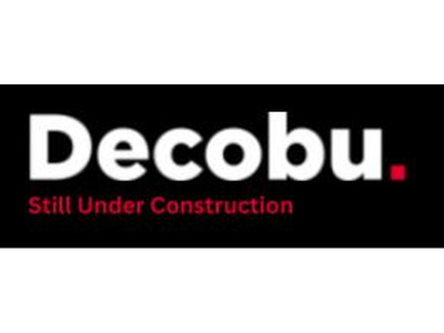 Mechanical Engineering Consultants in Perth | Decobu