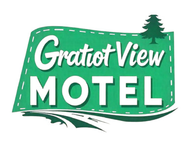hotel on gratiot