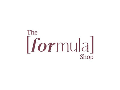 Beauty Store in Hyderabad |  The Formula Shop Premium Skincare Products