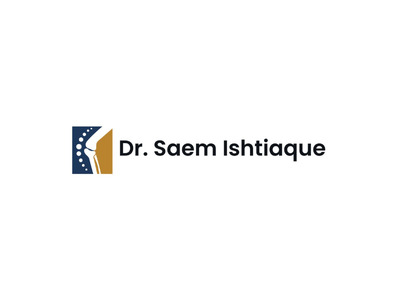 Dr. Saem Ishtiaque