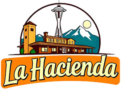motels near Seattle, WA