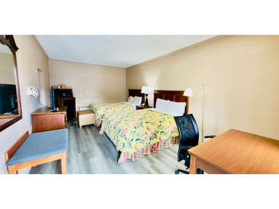 motels near Seattle, WA - Image 3