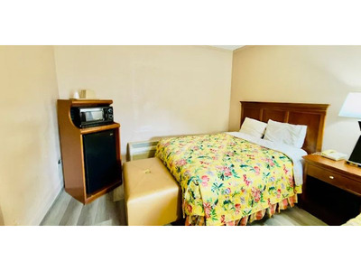 motels near Seattle, WA - Image 4