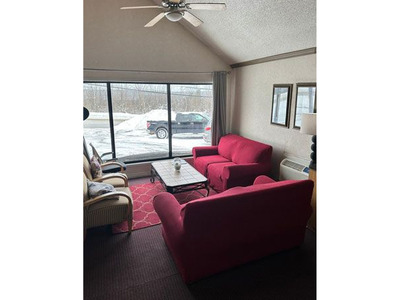 motels near Seattle, WA - Image 5