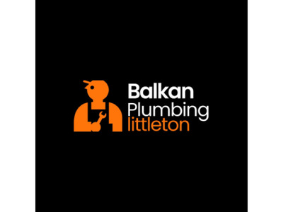Balkan Plumbing Littleton