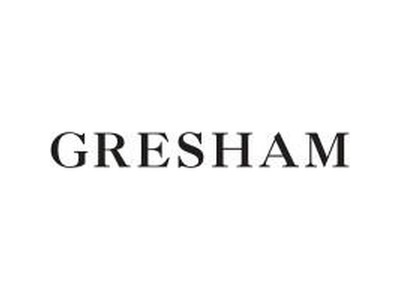 Gresham