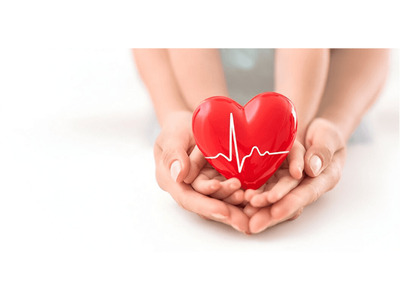 Paediatric Cardiac Surgery Doctors in Trivand***