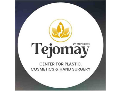 Hand Surgery Specialist in Nashik - Dr. Pranit Mankare’s Tejomay Clinic