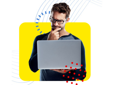 Computer Physical Damage Repair