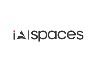 Premium Coworking Spaces in Gurgaon | IA Spaces