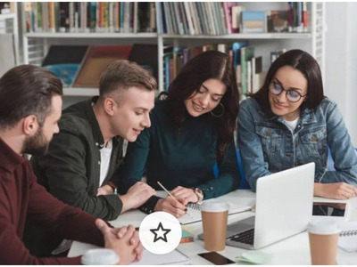 Online Coding Bootcamp