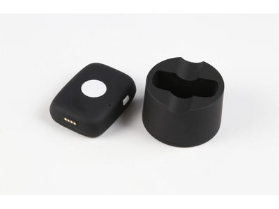 Duress Alarms That Protect Your Workforce 24/7