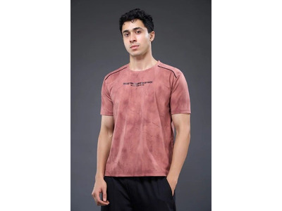 Best Round Neck T Shirts for Men for Casual Daily Fashion - Image 3