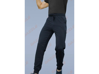 Best Joggers for Men for Gym Workouts and Casual Daily Wear