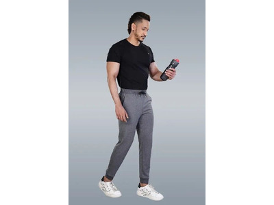 Best Joggers for Men for Gym Workouts and Casual Daily Wear - Image 2
