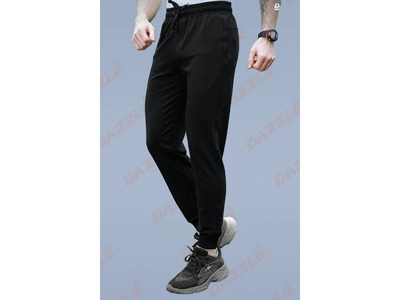 Best Joggers for Men for Gym Workouts and Casual Daily Wear - Image 3