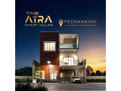 Explore the most prestigious villa projects in ***tur and find your perfect dream home today.