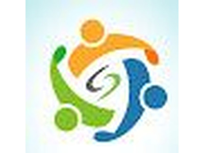 Best College Of BTC in Allahabad – Mahatma Degree College