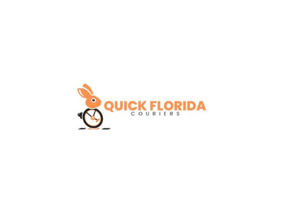 Book a 90 Minute Courier Miami with Quick Florida Couriers Today