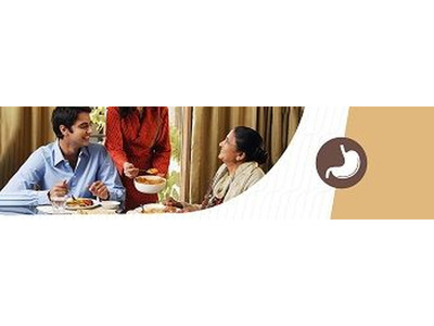 Prostrate Surgery in Kerala